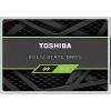 Toshiba SSD TR200 240GB 2...