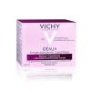 Vichy Idealia Creme Tag n...