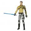 Star Wars Rebels Basisfig