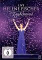 Helene Fischer - Zaubermo...