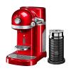 KitchenAid ARTISAN 5KES05...