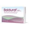 Baldurat Filmtabletten