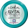 L’Oréal Paris Elvital Ton...