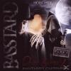 Basstard - Quint Essenz 1-Basstard´s Gastparts - (