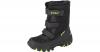 Kinder Winterstiefel RANY