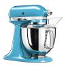 KitchenAid ARTISAN 5KSM17...