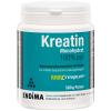 Endima® Creapure® Kreatin