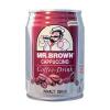 Mr. Brown Cappuccino Ice ...