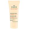 Nuxe Rêve de Miel® Hand- ...