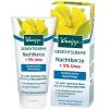 Kneipp® Gesichtscreme Nac...