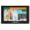 Garmin Drive 40 CE Naviga...