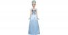 Disney Prinzessin Schimme