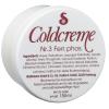 Coldcreme® Nr. 3 Ferrum p