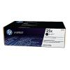 HP 25X Original Toner Sch