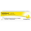 Terbiderm 10 mg/g Creme