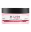 THE BODY SHOP Vitamin E S...