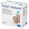 Pütter Verband 8 cm/10 cm