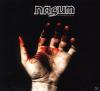 Nasum - Doombringer - (CD