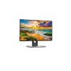 DELL UltraSharp U2718Q 68...