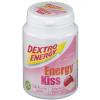 Dextro Energy Energy Kiss...