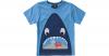 T-Shirt Gr. 128/134 Jungen Kinder