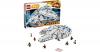 LEGO 75212 Star Wars: Kes...