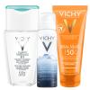 Vichy Reiseset