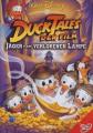 DuckTales - Der Film: Jäg