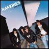 Ramones - Leave Home - (CD)