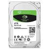 Seagate BarraCuda HDD ST4...