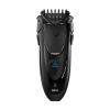 Braun MG5050 MultiGroomer