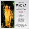 ORCH.OF THE CIVIC OPERA COMP.OF DALLAS - Medea - (