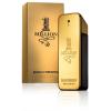 paco rabanne 1 Million Me...