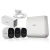 Netgear Arlo Pro VMS4330 