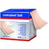 Leukoplast® Soft Pflaster...