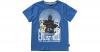 STAR WARS T-Shirt Gr. 116...