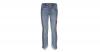 Hose Jeans Girls Skinny ,