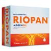 Riopan® Magen GEL