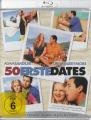 50 Erste Dates Romantik B