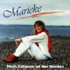 Marieke - Mein Zuhause Is