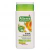 Alterra Glanz Shampoo ´´B