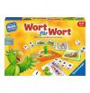 Ravensburger Wort für Wor