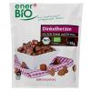 enerBiO Bio Dinkelherzen