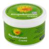 Ringelblumen Creme