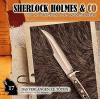 Sherlock Holmes & Co 17: 