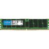 32GB (1x32GB) Crucial DDR4-2666 CL19 RAM LRDIMM EC