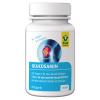 Raab® Vitalfood Glucosami...