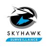 Seagate SkyHawk HDD ST600...