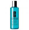 CLINIQUE Rinse-Off Eye Ma...