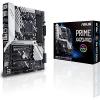 ASUS Prime X470-Pro ATX Mainboard Sockel AM4 USB3.